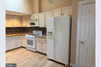 11606 Savannah Drive, Fredericksburg, VA 22407 - Photo 4