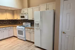 11606 Savannah Dr, Fredericksburg, VA 22407 - Photo 4