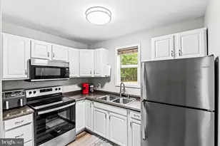 11402 Railroad Ln, Locust Grove, VA 22508 - Photo 10