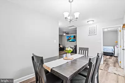 11402 Railroad Lane, Locust Grove, VA 22508 - Photo 14