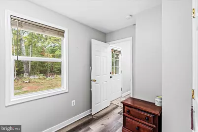 11402 Railroad Lane, Locust Grove, VA 22508 - Photo 20