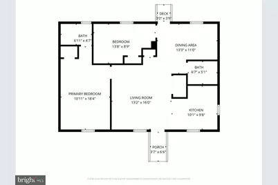 11402 Railroad Lane, Locust Grove, VA 22508 - Photo 30