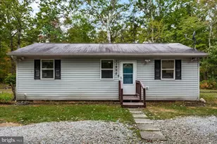 11402 Railroad Ln, Locust Grove, VA 22508 - Photo 2