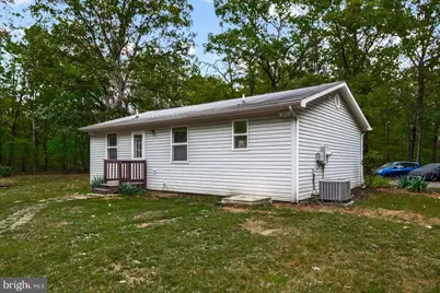 11402 Railroad Lane, Locust Grove, VA 22508 - Photo 24