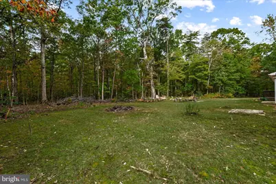 11402 Railroad Lane, Locust Grove, VA 22508 - Photo 26