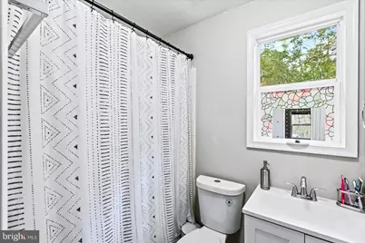 11402 Railroad Lane, Locust Grove, VA 22508 - Photo 18