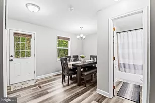 11402 Railroad Ln, Locust Grove, VA 22508 - Photo 12