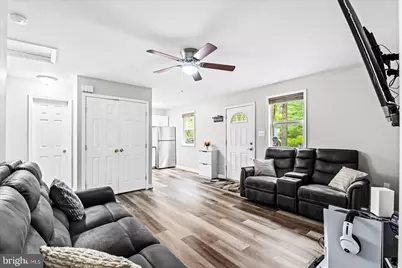 11402 Railroad Lane, Locust Grove, VA 22508 - Photo 8