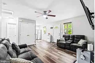 11402 Railroad Ln, Locust Grove, VA 22508 - Photo 8