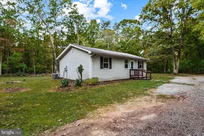 11402 Railroad Lane, Locust Grove, VA 22508 - Photo 4