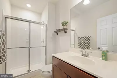 11317 Baron Drive, Fredericksburg, VA 22408 - Photo 38