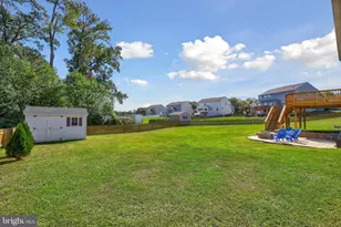 11317 Baron Dr, Fredericksburg, VA 22408 - Photo 42