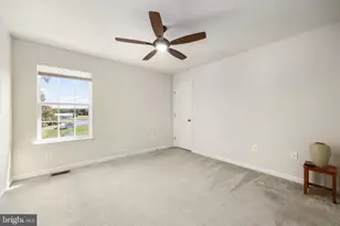 11317 Baron Dr, Fredericksburg, VA 22408 - Photo 28