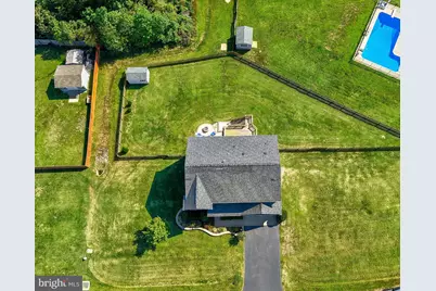 11317 Baron Drive, Fredericksburg, VA 22408 - Photo 46