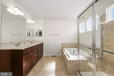 11317 Baron Drive, Fredericksburg, VA 22408 - Photo 32