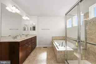 11317 Baron Dr, Fredericksburg, VA 22408 - Photo 32