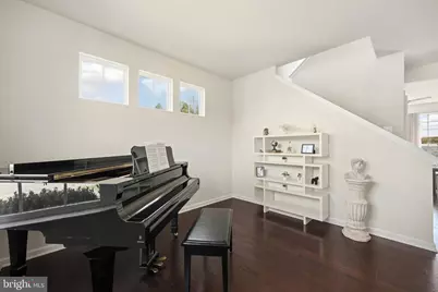 11317 Baron Drive, Fredericksburg, VA 22408 - Photo 16