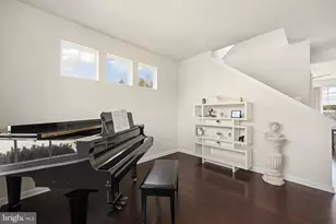 11317 Baron Dr, Fredericksburg, VA 22408 - Photo 16