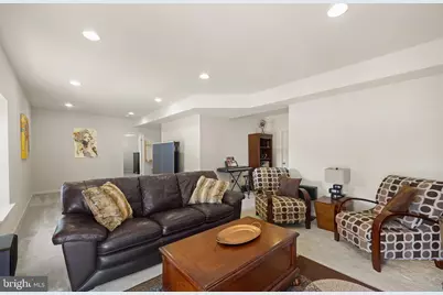 11317 Baron Drive, Fredericksburg, VA 22408 - Photo 34