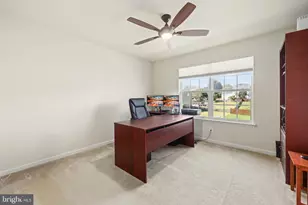 11317 Baron Dr, Fredericksburg, VA 22408 - Photo 26