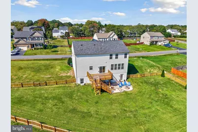 11317 Baron Drive, Fredericksburg, VA 22408 - Photo 44