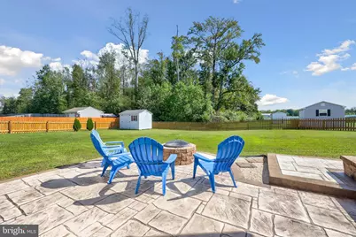 11317 Baron Drive, Fredericksburg, VA 22408 - Photo 40