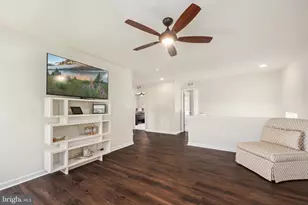 11317 Baron Dr, Fredericksburg, VA 22408 - Photo 22