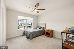 11317 Baron Dr, Fredericksburg, VA 22408 - Photo 24