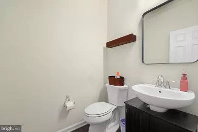 11317 Baron Drive, Fredericksburg, VA 22408 - Photo 20