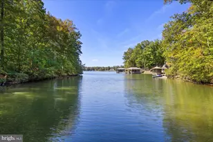 14814 Childs Cove Dr, Spotsylvania, VA 22551 - Photo 14