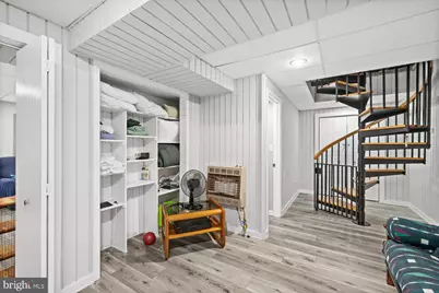 14814 Childs Cove Drive, Spotsylvania, VA 22551 - Photo 52