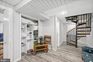 14814 Childs Cove Dr, Spotsylvania, VA 22551 - Photo 52