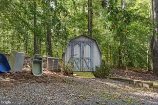14814 Childs Cove Dr, Spotsylvania, VA 22551 - Photo 72