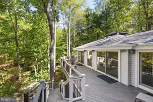 14814 Childs Cove Dr, Spotsylvania, VA 22551 - Photo 64