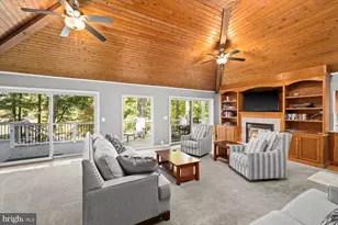 14814 Childs Cove Dr, Spotsylvania, VA 22551 - Photo 26