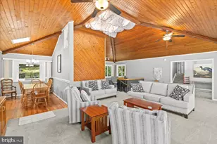 14814 Childs Cove Dr, Spotsylvania, VA 22551 - Photo 30