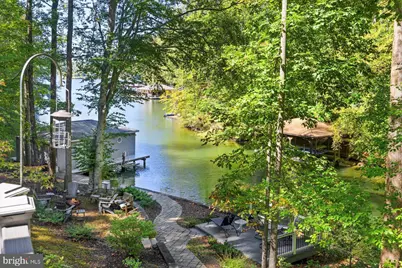 14814 Childs Cove Drive, Spotsylvania, VA 22551 - Photo 68