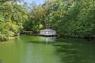 14814 Childs Cove Dr, Spotsylvania, VA 22551 - Photo 8