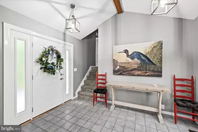 14814 Childs Cove Drive, Spotsylvania, VA 22551 - Photo 24