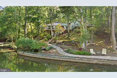 14814 Childs Cove Drive, Spotsylvania, VA 22551 - Photo 78