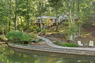 14814 Childs Cove Dr, Spotsylvania, VA 22551 - Photo 78