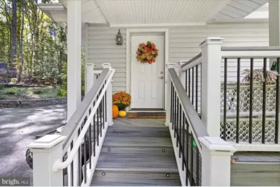 14814 Childs Cove Drive, Spotsylvania, VA 22551 - Photo 22