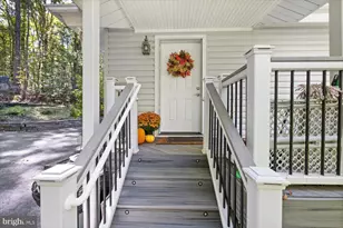 14814 Childs Cove Dr, Spotsylvania, VA 22551 - Photo 22