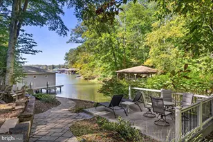 14814 Childs Cove Dr, Spotsylvania, VA 22551 - Photo 4