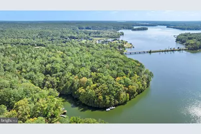 14814 Childs Cove Drive, Spotsylvania, VA 22551 - Photo 16