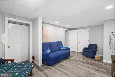 14814 Childs Cove Drive, Spotsylvania, VA 22551 - Photo 54