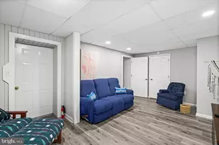 14814 Childs Cove Dr, Spotsylvania, VA 22551 - Photo 54