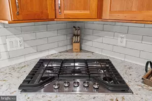 14814 Childs Cove Dr, Spotsylvania, VA 22551 - Photo 36