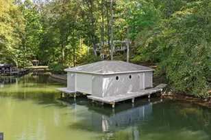 14814 Childs Cove Dr, Spotsylvania, VA 22551 - Photo 10