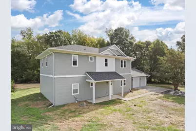 8039 Chancellor Road, Fredericksburg, VA 22407 - Photo 1